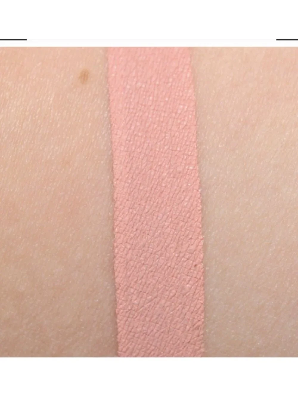 Too Faced Melted Matte Liquified Long Wear Lipstick MISO PRETTY - 7 ml / 0.23 oz